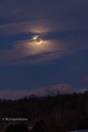 190120 Full Moon