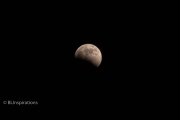 190120 Lunar Eclipse 2