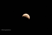 190120 Lunar Eclipse 3