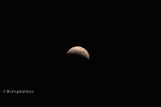 190120 Lunar Eclipse 4