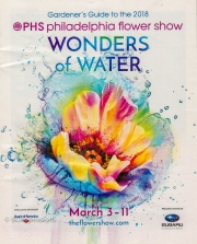 Show Program