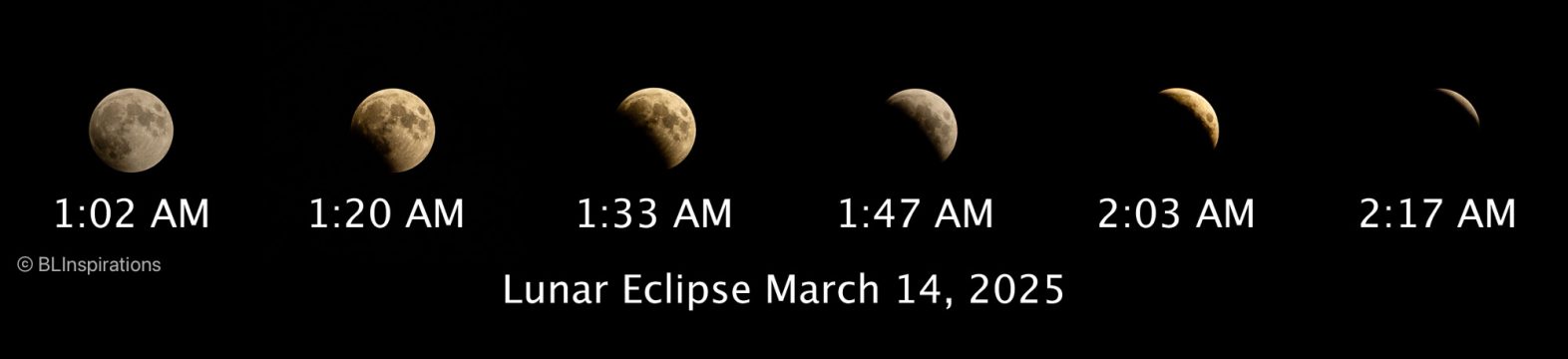 250314-Eclipse-Composite.fw-Web