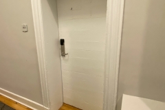 Original Door 2