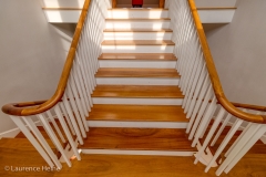 3rd Floor from Main Staircase Landing 1
