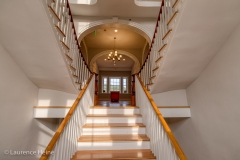 3rd Floor from Main Staircase Landing 2