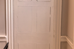 Original Door 1