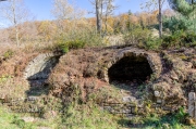 Coke Ovens