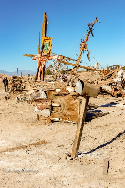 El Barco de la Muerte 1