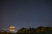 NEOWISE 23