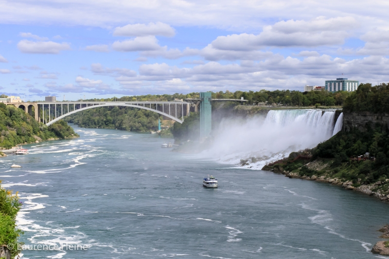 American Falls 1