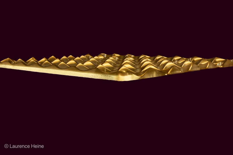 Candy Tray