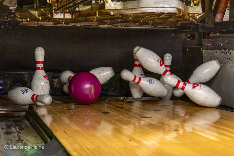 Strike! (1)
