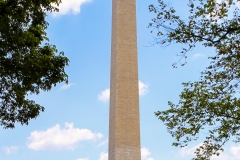 Washington Monument