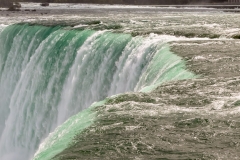 Canadian Falls 2