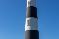 Bodie Island Lighthouse 3