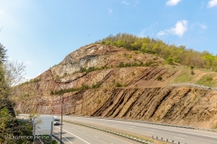 Sideling Hill 1