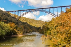 New River Gorge Bridge 3
