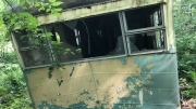 trailer3
