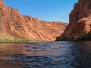 Glen Canyon 1
