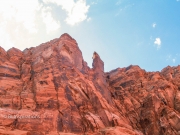 Glen Canyon 2