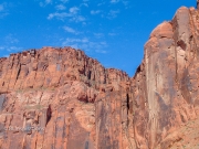 Glen Canyon 3