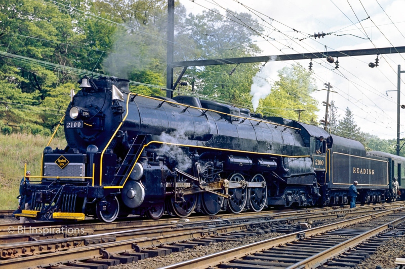 2100 At Jenkintown, PA