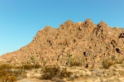 Granite & Gneiss 2