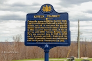 Kinzua Bridge 1