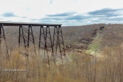 Kinzua Bridge 2