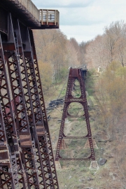 Kinzua Bridge 3