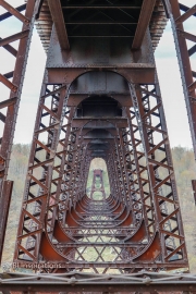 Kinzua Bridge 4