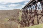 Kinzua Bridge 5