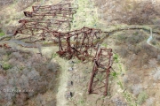 Kinzua Bridge 7
