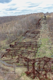 Kinzua Bridge 8