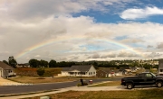 Broadway Rainbow 2