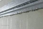 Water Drops 1