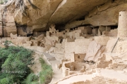 Cliff Palace 2