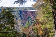 New River Gorge Bridge 1