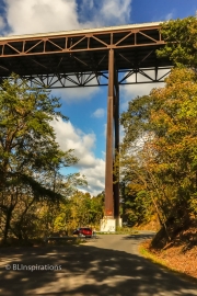 New River Gorge Bridge 2
