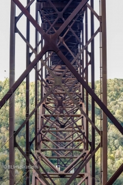 New River Gorge Bridge 4