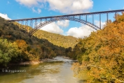 New River Gorge Bridge 3