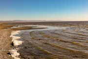 Salton Sea - View Southeast 2