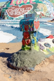 Mailbox