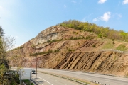 Sideling Hill 1