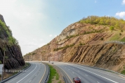 sideling Hill 2