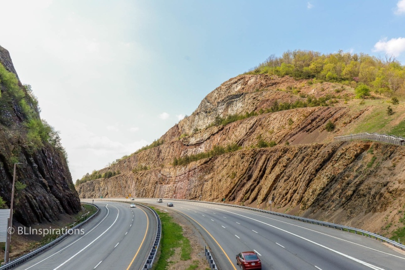 Sideling Hill 2