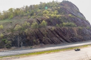 sideling Hill 3