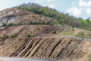 sideling Hill 4