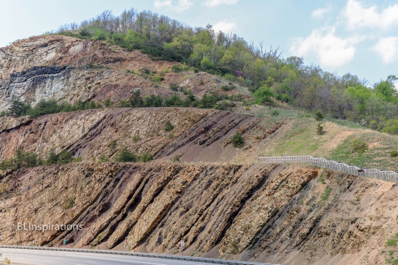 Sideling Hill 4