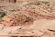 Rock Strata